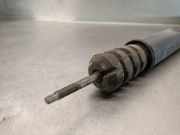 Stoßdämpfer Links Hinten 562105043R Dacia (HS_) 1.5 dCi (HSAJ)