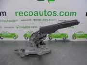 Handbremshebel 1K0711303A Volkswagen Jetta III (1K2) Limousine 1.4 TSI 140 16V (BMY) BMY