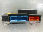 Steuergerät Airbag 30724652 Volvo II (544) 1.6 D