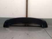 Heckspoiler 96031SC000 Subaru Forester (SH) SUV 2.0D (EE20)