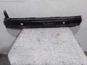 StoÃŸfÃ¤ngertrÃ¤ger Hinten 96214019 Daewoo / Chevrolet Lanos (TA/TF08/48/86) SchrÃ¤gheck 1.5 (A15SMS)