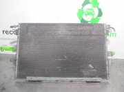 Klimakondensator 8200332851 Renault IV (JK0/1_) 2.2 dCi (JK0H)