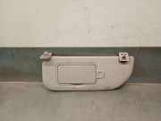 Sonnenblende Links 16117727BJ CitroÃ«n C1 SchrÃ¤gheck 1.0 12V VVT-i (1KR-FE(CFB)) 1KR-FE(CFB)