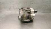Lichtmaschine 3730027600 Hyundai Matrix Schrägheck 1.5 CRDi 16V (D3EA)