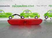 Dritte Bremsleuchte BBN751593C Mazda (BL) 2.2 MZR CD (BL10)