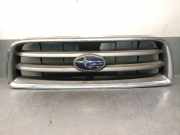 Grill 91121SA050 Subaru Forester (SG) SUV 2.0 16V X (EJ201)