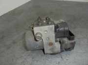 Abs Pumpe SRB101210 Rover 45 Limousine 2.0 iDT (20T2N)