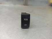 Lichtschalter 937502E001 Hyundai Tucson (JM) SUV 2.0 CRDi VGT 16V 4x4 (D4EA)