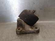 Motorhalter 1329558 Volvo SERIE BERLINA/FAMILIAR 2.3