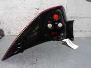 R?cklicht Rechts 8200142681 Renault Megane II (LM) Limousine 1.5 dCi 100 (K9K-729)