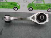 Motorhalter 1116780263902 Renault I (BA0/1_) 1.9 dCi (BA05, BA1F)
