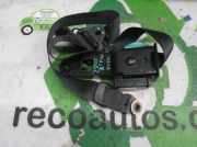 Sicherheitsgurt Rechts Hinten 5PUERTAS Chrysler (GS) 2.4 CAT