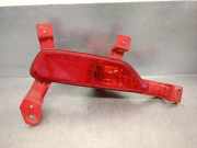 Nebelscheinwerfer Links Hinten 92405C5100 Kia Sorento III (UM) SUV 2.2 CRDi 16V VGT 4x2 (D4HB)