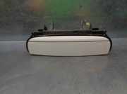 TÃ¼rgriff AuÃŸen Links Hinten 4B0839885 Seat BERLINA (3R2) 2.0 TDI