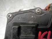 Servolenkung Pumpe 048145155F Audi 100 Quattro (C4) Limousine 2.6 E Quattro (ABC)