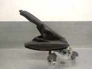 Handbremshebel 34411164489 BMW 3 Compact (E46) 320 td