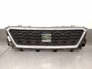 Grill 6F9853651F Seat Arona (KJX) SUV 1.0 TSI 12V (DKRF)