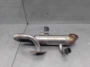 Agr Kühler 2M5Q9F464AB Ford Focus 1 Limousine 1.8 TDdi (C9DB)