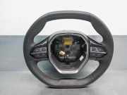 Lenker 98255044ZD Peugeot 208 II (UB/UH/UP) Schrägheck 5-drs 1.2 Vti 12V PureTech 100 (HNE)