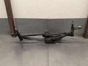 Scheibenwischermotor Vorne 288004907R Renault Trafic (1FL/2FL/3FL/4FL) Van 1.6 dCi 120 (R9M-D4)