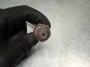 Lambdasonde 77140 Volkswagen Passat (3B3) Limousine 2.0 (AZM) AZM