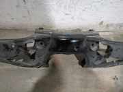 Hinterachse 33306851559 Mini Mini (F55) Schrägheck 5-drs 2.0 16V Cooper S (B48A20A)