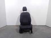 Sitz Rechts Vorne L1TA61704CE Ford Puma SUV 1.0 Ti-VCT EcoBoost mHEV 12V (B7JB)