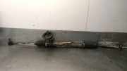 Lenkgetriebe 4000EW Peugeot 206 (2A/C/H/J/S) Schrägheck 1.4 HDi (DV4TD(8HZ))