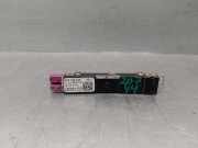 Antenne Verstärker 4G5035225 Audi A6 (C7) Limousine 3.0 TDI V6 24V (CLAB)