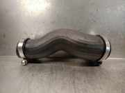 Schlauch 282742A440 Hyundai Tucson (TL) SUV 1.7 CRDi 16V 2WD (D4FD)