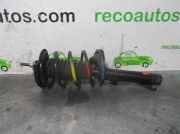 Stoßdämpfer Links Vorne 333704 Ford Fiesta 4 Schrägheck 1.8 Diesel Van 93 EEC (RTJ)