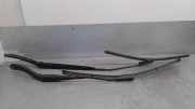 Scheibenwischer Rechts Vorne 288817334R Renault Talisman (RFDL) Limousine 1.6 Energy TCe 150 EDC (M5M-450(M5M-B4))