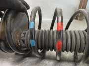 Heckschloss 51247383282 BMW X1 (F48) SUV sDrive 16d 1.5 12V TwinPower (B37-C15A)