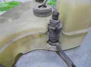 Scheibenwaschbehälter Volvo S90 I Limousine 3.0i 24V (B6304FS2)