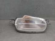 Blinker Rechts Vorne A4539062100 Smart Fortwo CoupÃ© (453.3) SchrÃ¤gheck 3-drs Electric Drive (5AL60)