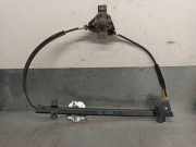 Fensterheber Rechts Vorne 191837402B Volkswagen Golf II (19E) SchrÃ¤gheck 1.6 C,CL,GL (EZ) EZ