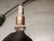 Lambdasonde 05E906262A Seat (KJ7, KJP) 1.0 TSI