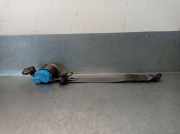 Sicherheitsgurt Links Hinten CH84221 Mazda (CA) 1.6 16V