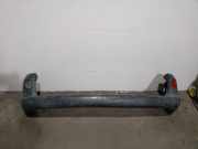Stoßstange Hinten 7701692547 Renault Kangoo Express (FC) Van 1.9 D 65 (F8Q-630)