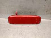 Handgriff Kofferraum 5810A0431 Mitsubishi Space Star (A0) Schrägheck 1.2 12V (3A92)