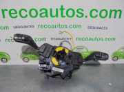 Lichtschalter 4M5T14A664AB Ford Focus 2 Schrägheck 1.8 TDCi 16V (KKDA)