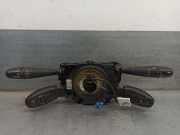 Lichtschalter 96667319XT Peugeot 5008 I (0A/0E) Großraumlimousine 2.0 HDiF 16V GT (DW10CTED4(RHH))