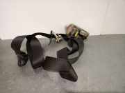 Sicherheitsgurt Links Vorne BJ3D57L90 Mazda 323 Fastbreak (BJ14) Schrägheck 1.8 GLX,GT 16V (FP55)