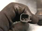 Achsschenkel Halter Links Hinten 13219216 Saab 9-5 (YS3G) Limousine 2.0 TiD 16V (A20DTH)