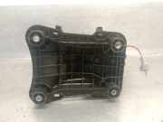 Schalthebel 96816077VD Citro?n C4 Coup? (LA) Schr?gheck 3-drs 1.6 HDi 16V 110 (DV6TED4(9HZ)) DV6TED4(9HZ)