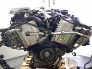 Motor 176980 Mercedes-Benz G (463) SUV G 500 4.0 Biturbo V8 32V (M176.980)