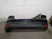 Stoßstange Hinten 1877243 Ford Focus 3 Schrägheck 1.0 Ti-VCT EcoBoost 12V 125 (M1DA)