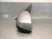 Schlauch 4500035 Opel MOVANO A Furgoneta (X70) 2.8 DTI (FD)