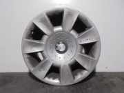 Felge 6751763 BMW 5 serie (E39) Limousine 520d 16V (M47)