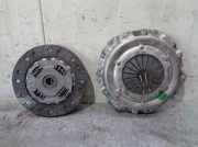 Kupplungsset 320046710 Renault I (B56_, 556_) 2.0 (B56C/H/N)